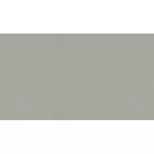 F765 ST20 Brushed Silvergrey