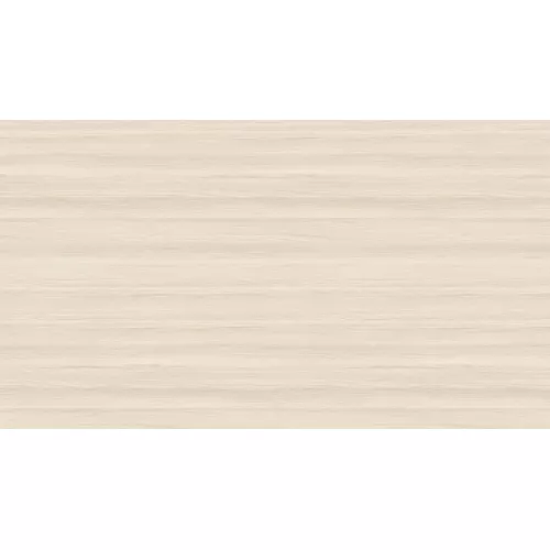 H1223 ST19 Sevilla Ash