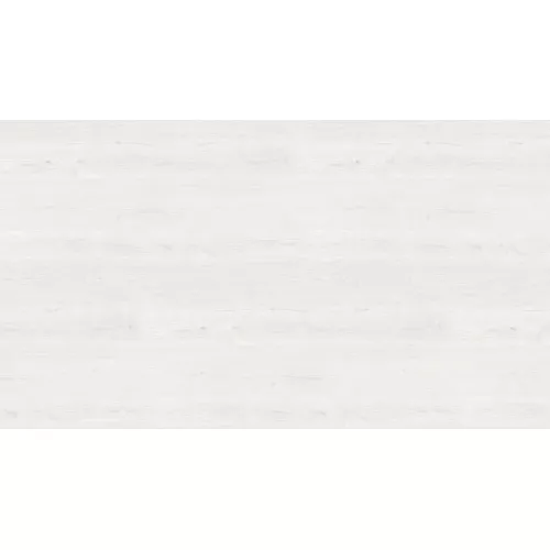 H1225 ST12 Trondheim Ash