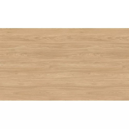 H1242 ST10 Natural Sheffield Acacia