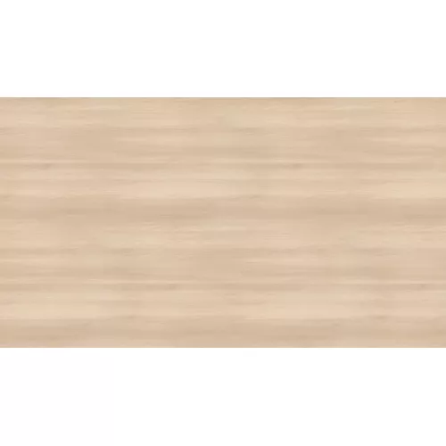 H1277 ST9 Light Lakeland Acacia