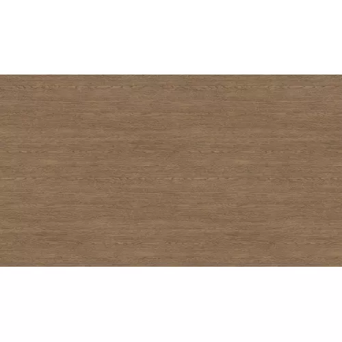 H1303 ST12 Brown Belmont Oak