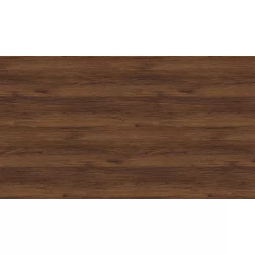 H1307 ST19 Brown Warmia Walnut