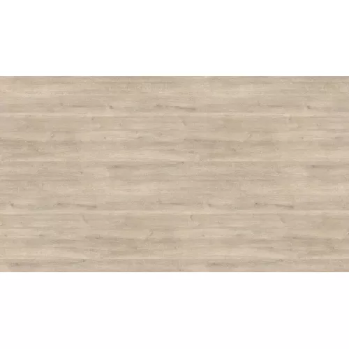 H1312 ST10 Sand Beige Whiteriver Oak