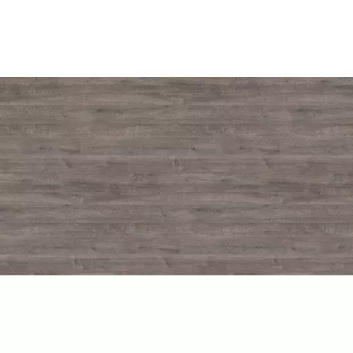 H1313 ST10 Grey Brown Whiteriver Oak