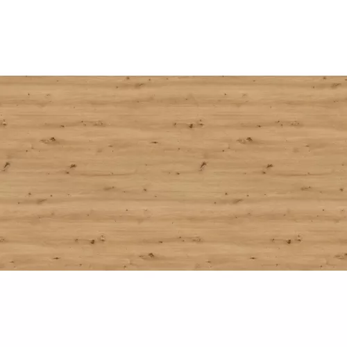 H1318 ST10 Natural Wild Oak