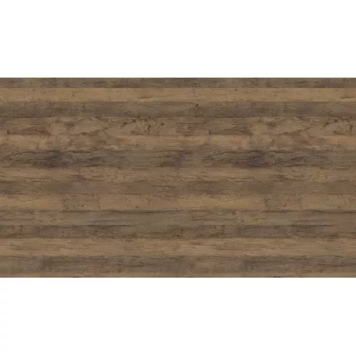 H1330 ST10 Vintage Santa Fe Oak