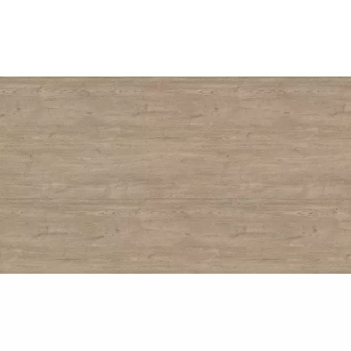 H1357 ST10 Grey Beige Spree Oak