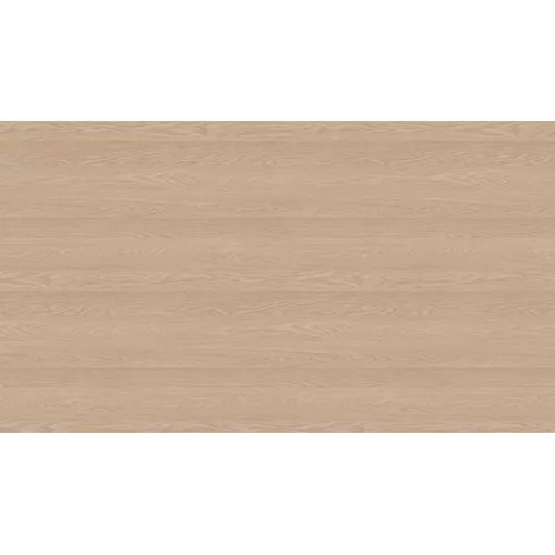 H1362 ST12 Light Baronia Oak