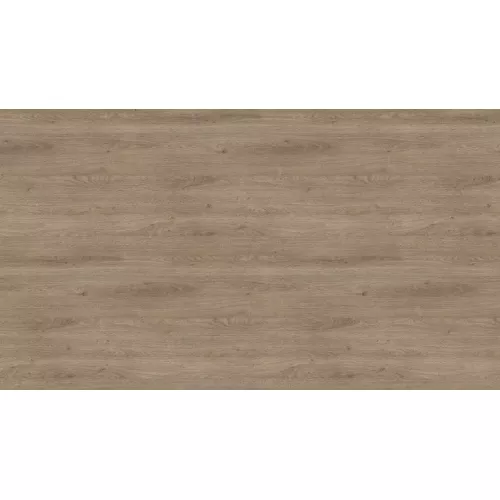 H1399 ST10 Truffle Brown Denver Oak