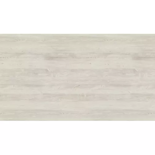 H1401 ST22 Cascina Pine