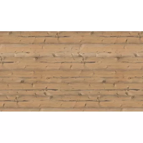 H1487 ST22 Bramberg Pine