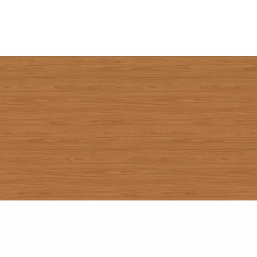 H1636 ST12 Locarno Cherry