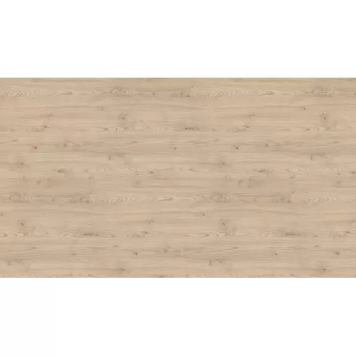 H1710 ST10 Sand Kentucky Chestnut