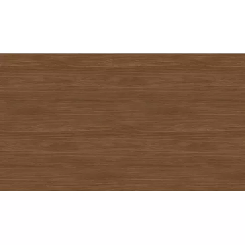 H1714 ST19 Lincoln Walnut