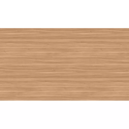 H1715 ST12 Parona Walnut