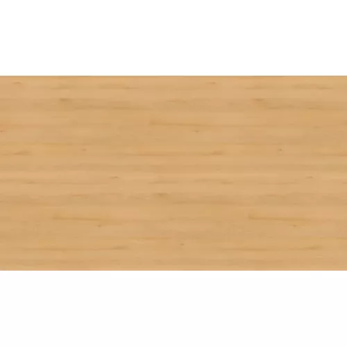 H1910 ST9 Willow Beech