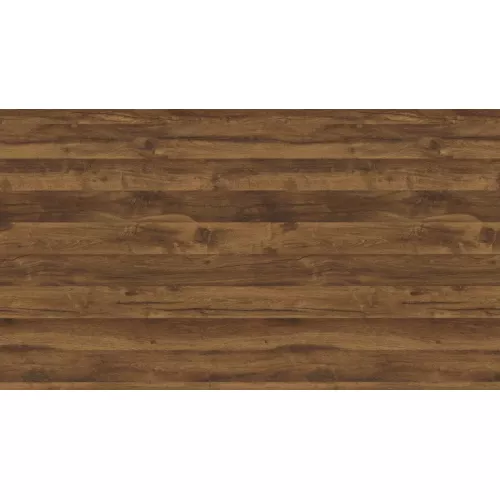 H2033 ST10 Dark Hunton Oak