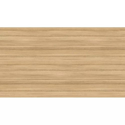 H3012 ST22 Coco Bolo