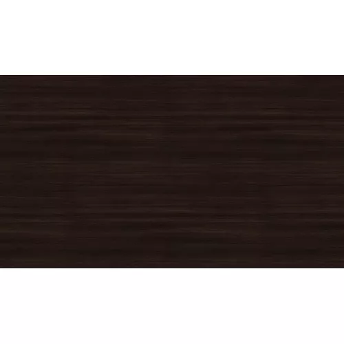 H3043 ST12 Dark Brown Eucalyptus