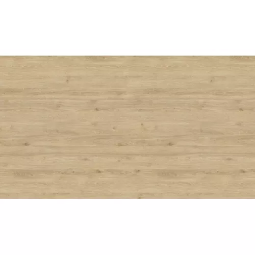 H3131 ST12 Natural Davos Oak