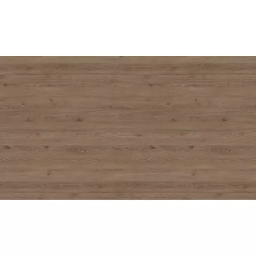 H3133 ST12 Truffle Brown Davos Oak