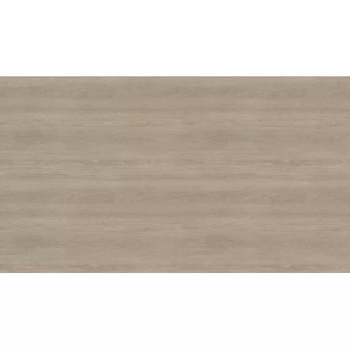 H3146 ST19 Beige Grey Lorenzo Oak