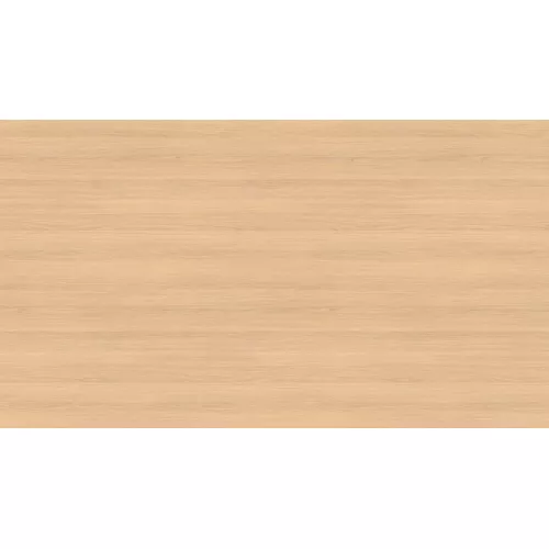 H3152 ST19 Bleached Vicenza Oak