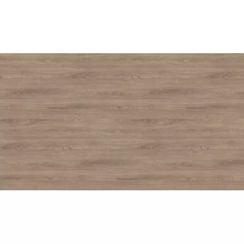 H3156 ST12 Grey Corbridge Oak