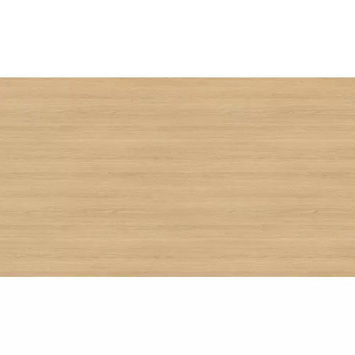 H3157 ST12 Vicenza Oak