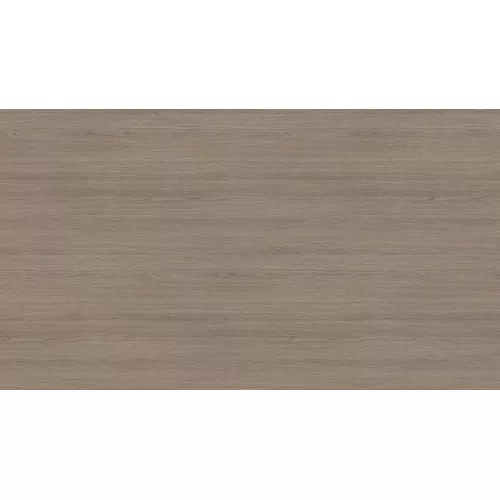 H3158 ST19 Grey Vicenza Oak
