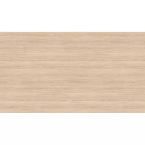 H3165 ST12 Light Vicenza Oak