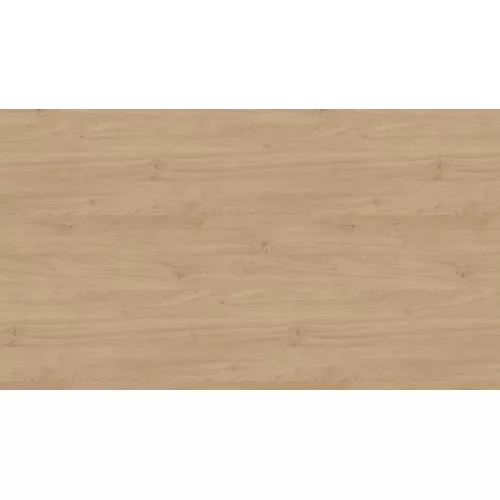 H3170 ST12 Natural Kendal Oak