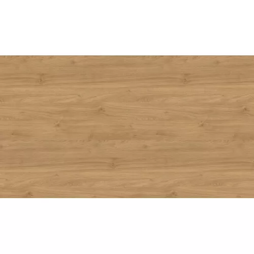 H3171 ST12 Oiled Kendal Oak