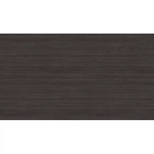 H3190 ST19 Anthracite Fineline Metallic