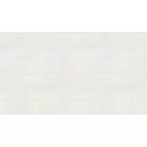 H3195 ST19 White Fineline