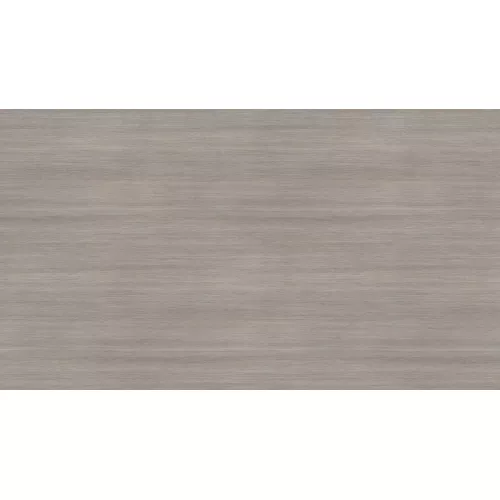 H3197 ST19 Medium Grey Fineline