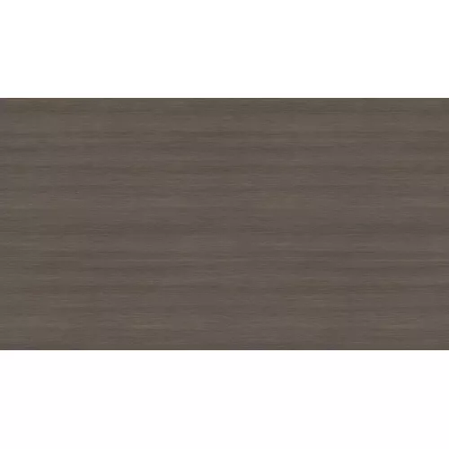 H3198 ST19 Dark Grey Fineline