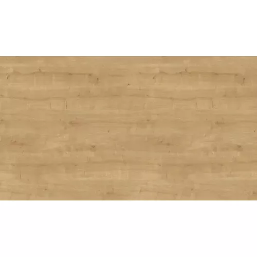 H3303 ST10 Natural Hamilton Oak