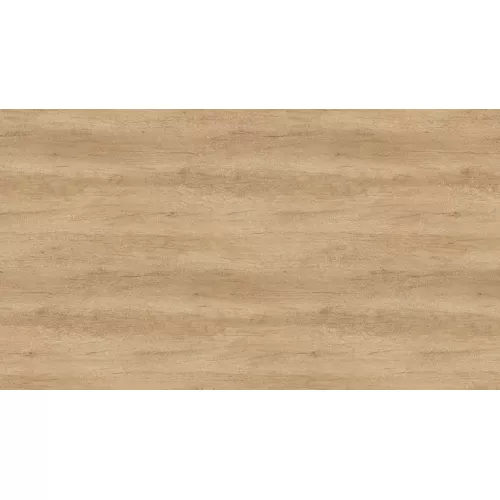 H3331 ST10 Natural Nebraska Oak