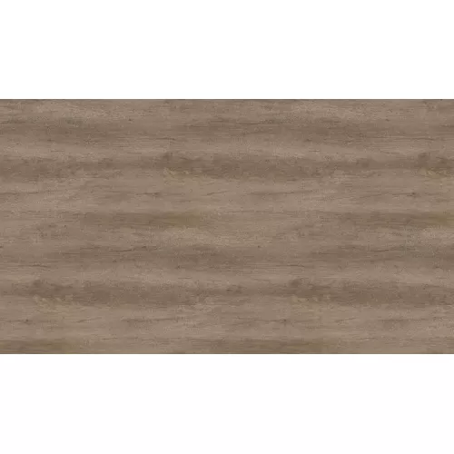 H3332 ST10 Grey Nebraska Oak