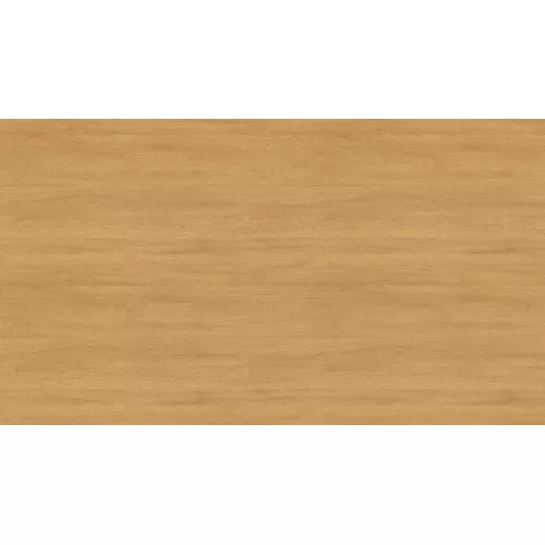 H3368 ST9 Natural Lancaster Oak