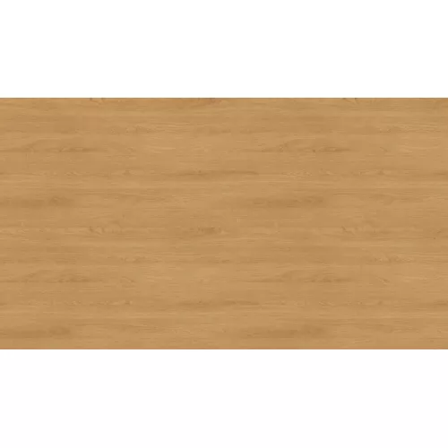 H3395 ST12 Natural Corbridge Oak