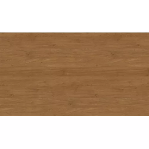 H3398 ST12 Cognac Kendal Oak