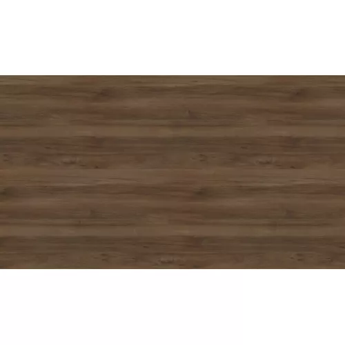 H3702 ST10 Tobacco Pacific Walnut