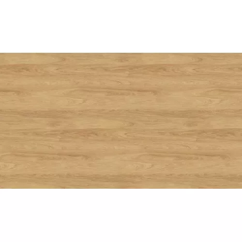 H3730 ST10 Natural Hickory