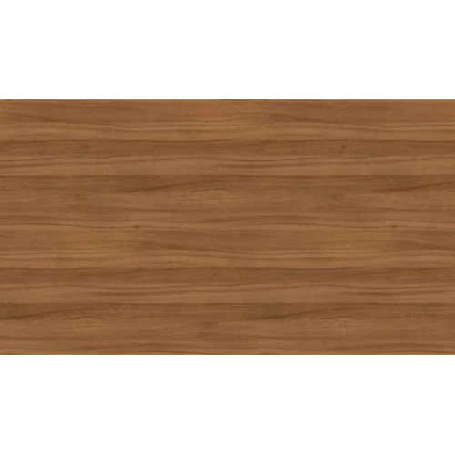 H3734 ST9 Natural Dijon Walnut