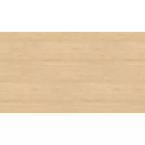 H3840 ST9 Natural Mandal Maple