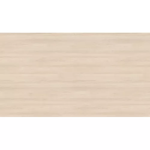 H3860 ST9 Champagne Hard Maple