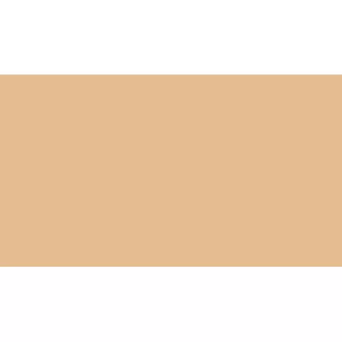 U125 ST9 Sand Yellow